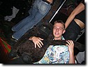 Foto_202.jpg