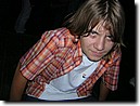 Foto_203.jpg