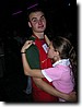 Foto_204.jpg