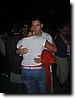 Foto_205.jpg