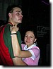 Foto_206.jpg