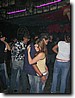 Foto_207.jpg
