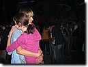 Foto_208.jpg