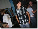 Foto_209.jpg