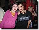Foto_210.jpg