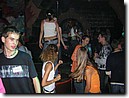 Foto_212.jpg