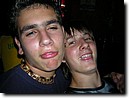 Foto_213.jpg