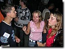 Foto_214.jpg