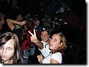 Foto_215.jpg