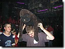 Foto_216.jpg