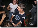Foto_217.jpg