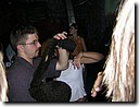 Foto_218.jpg