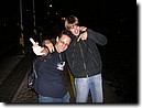 Foto_219.jpg