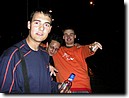 Foto_220.jpg