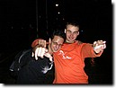 Foto_221.jpg