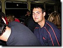 Foto_222.jpg