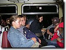 Foto_223.jpg