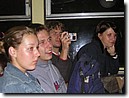Foto_224.jpg