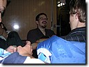 Foto_225.jpg