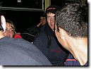 Foto_226.jpg