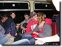 Foto_227.jpg