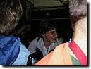 Foto_228.jpg