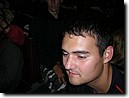 Foto_229.jpg