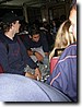 Foto_230.jpg