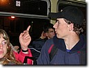 Foto_231.jpg