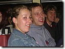 Foto_232.jpg