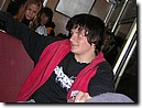 Foto_234.jpg