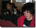 Foto_235.jpg