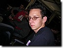 Foto_236.jpg