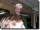 Foto_237.jpg