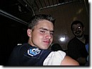Foto_238.jpg
