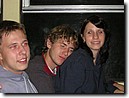 Foto_239.jpg