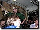 Foto_240.jpg