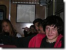 Foto_241.jpg
