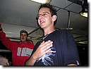 Foto_242.jpg