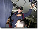 Foto_243.jpg