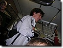 Foto_244.jpg