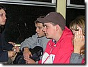 Foto_245.jpg