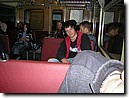 Foto_247.jpg