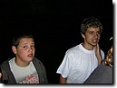 Foto_248.jpg
