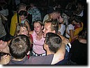 Foto_249.jpg