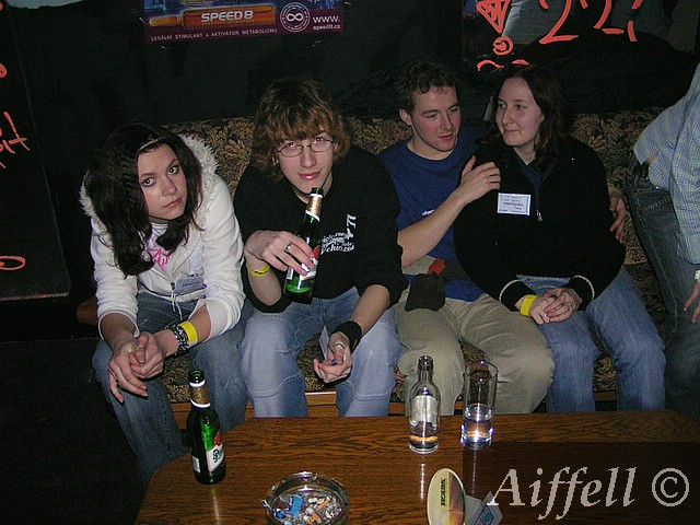 Foto_004.jpg