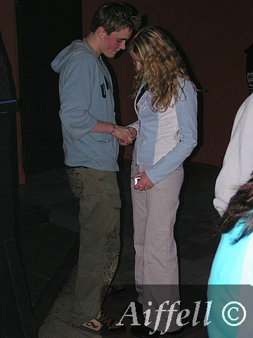 Foto_007.jpg