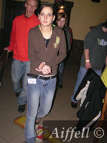 Foto_008.jpg