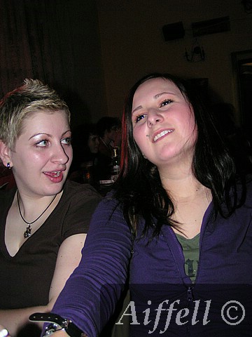 Foto_010.jpg