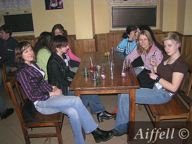 Foto_011.jpg